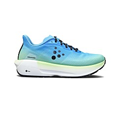 CRAFT CTM Nordlite Ultra