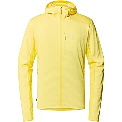 Haglöfs L.I.M Mid Fast Hood