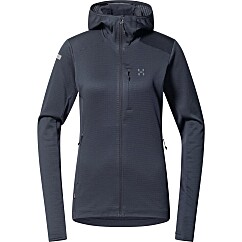Haglöfs L.I.M Mid Fast Hood