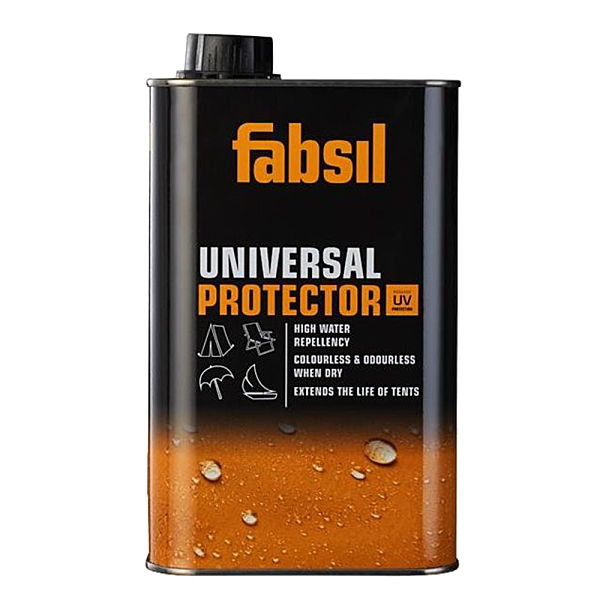 Universal Protector + UV, 1L