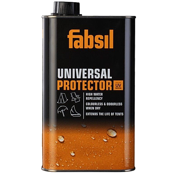 Universal Protector + UV, 2,5L