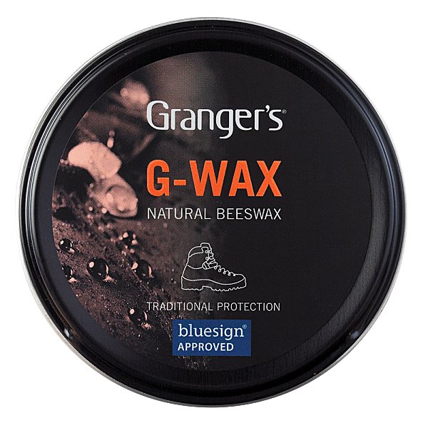 Vosk G-Wax 80 g