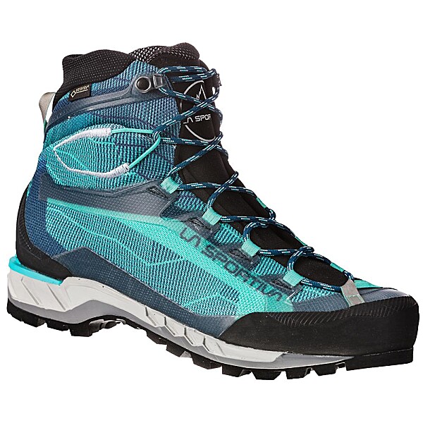 Trango Tech Gtx Women