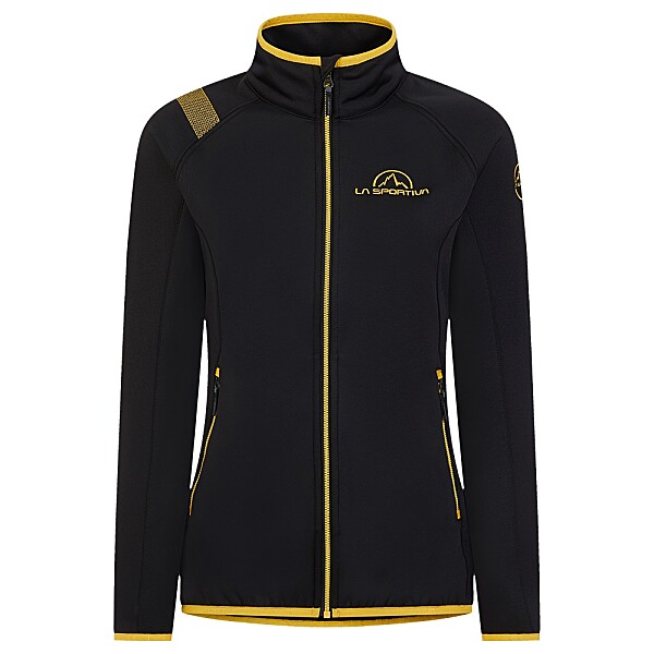 Promo Fleece Women