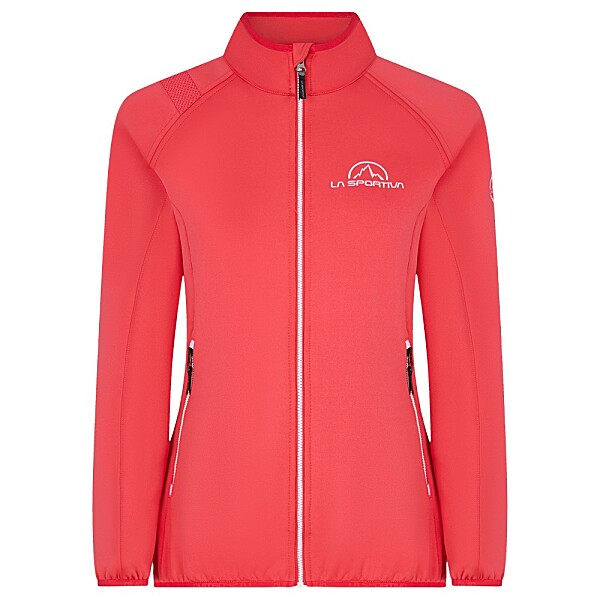 Promo Fleece Women