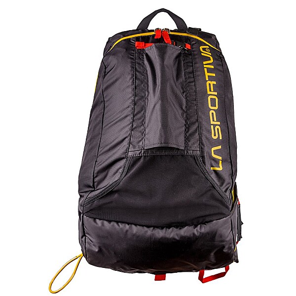 Skimo Race Backpack