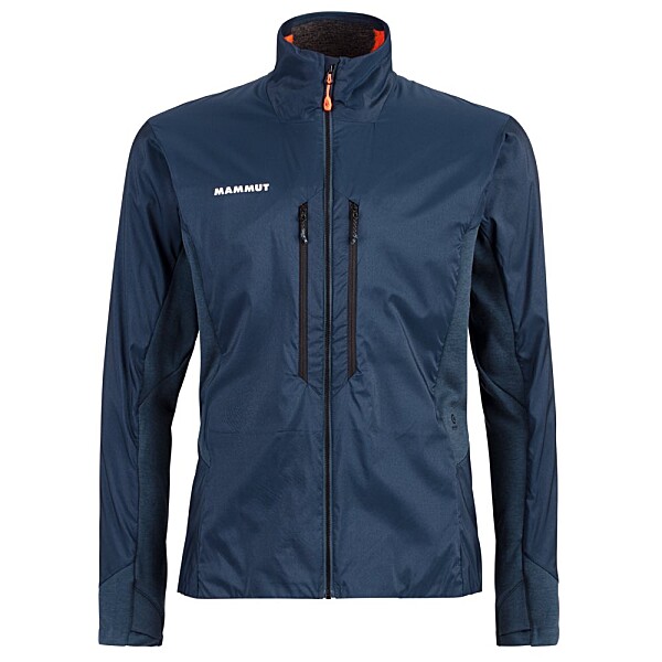 Eigerjoch IN Hybrid Jacket Men