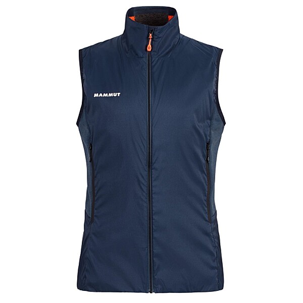 Eigerjoch IN Hybrid Vest Men (vel. L)