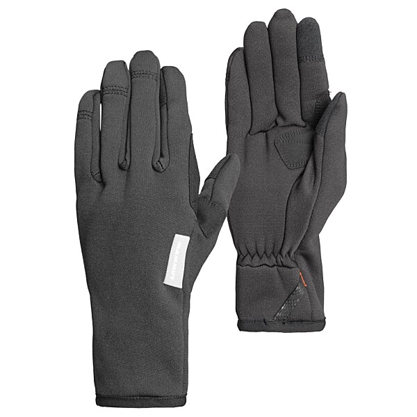 Fleece Pro Glove