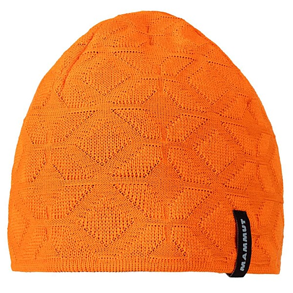 Nordwand Beanie