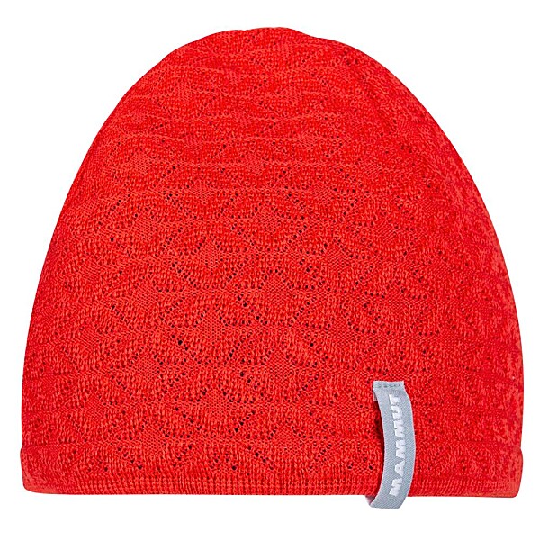 Nordwand Beanie