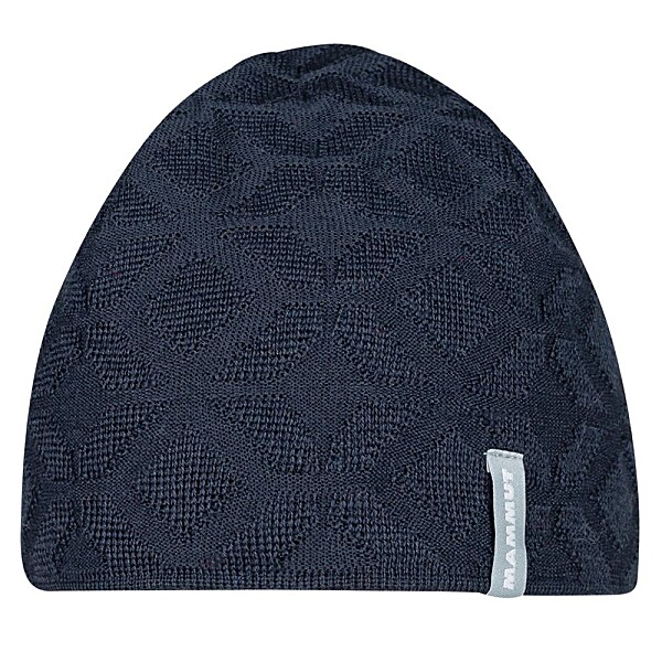 Nordwand Beanie