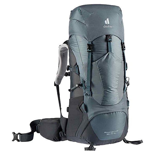 Aircontact Lite 35 + 10 SL