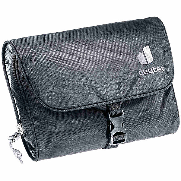 Wash Bag I