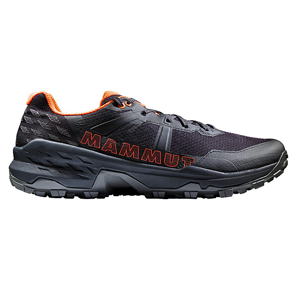 Sertig II Low GTX® Men