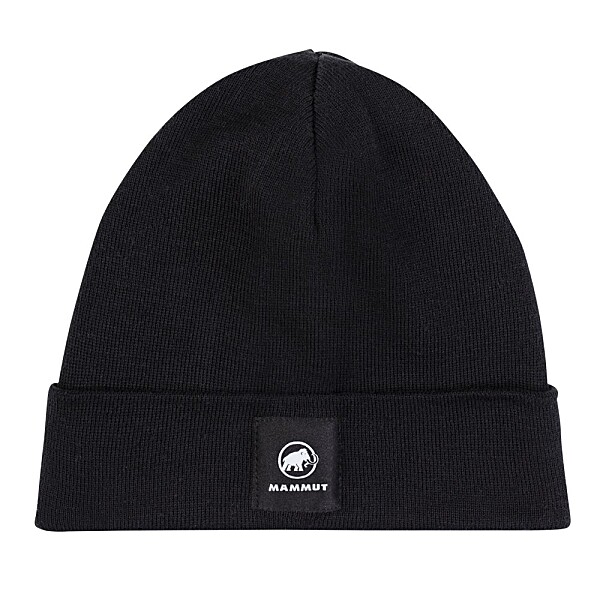 Fedoz Beanie