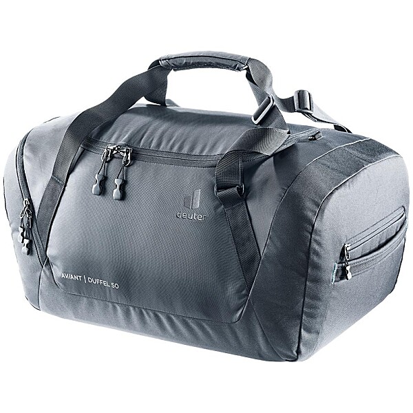 AViANT Duffel 50