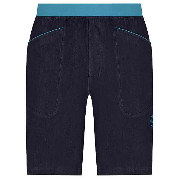 MUNDO SHORTS Men (vel. M)