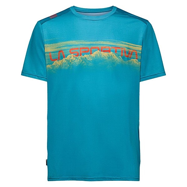 HORIZON T-SHIRT Men