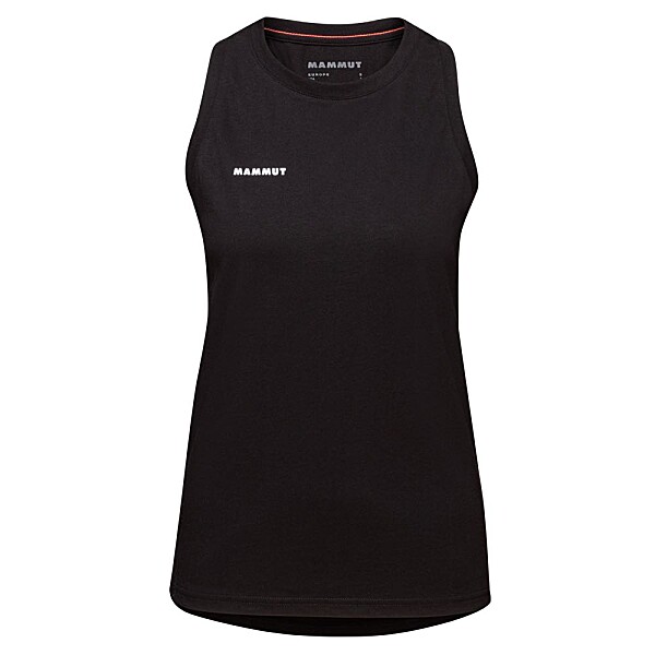 Mammut Core Top Logo Women (vel. M)