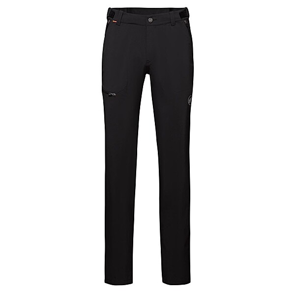 Runbold Pants Men (vel. 50)