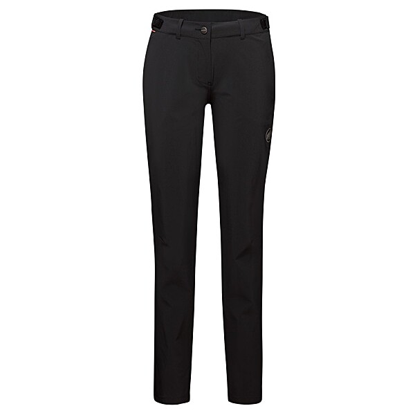 Runbold Pants Women