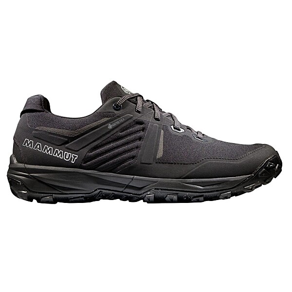 Ultimate III Low GTX® Men