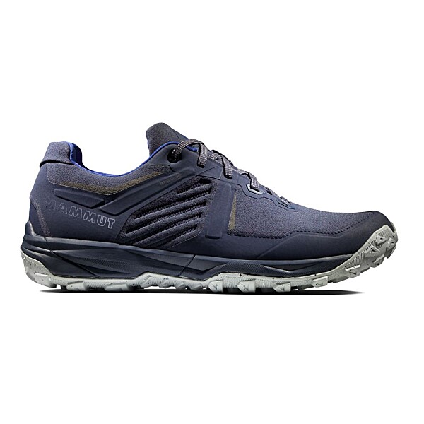 Ultimate III Low GTX® Men