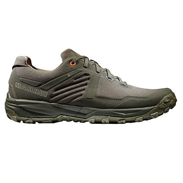 Ultimate III Low GTX® Men