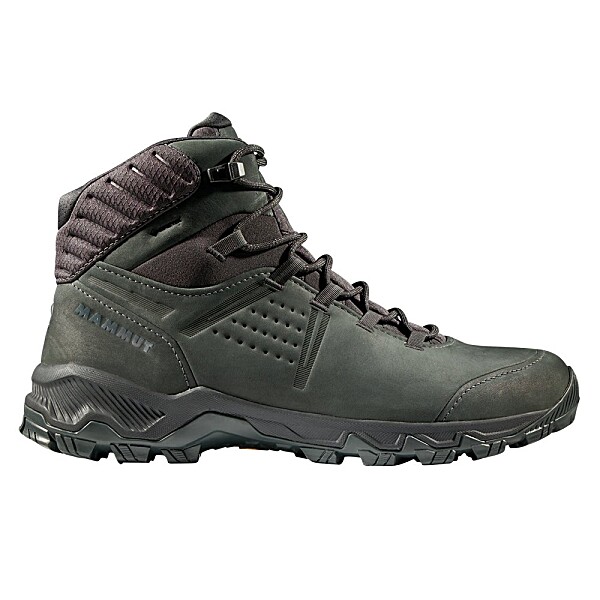 Mercury IV Mid GTX® Men