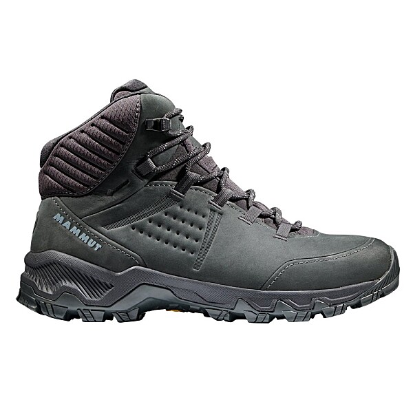 Nova IV Mid GTX® Women