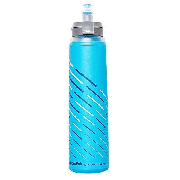 ULTRAFLASK SPEED 500ml