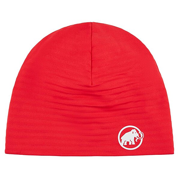 Taiss Light Beanie