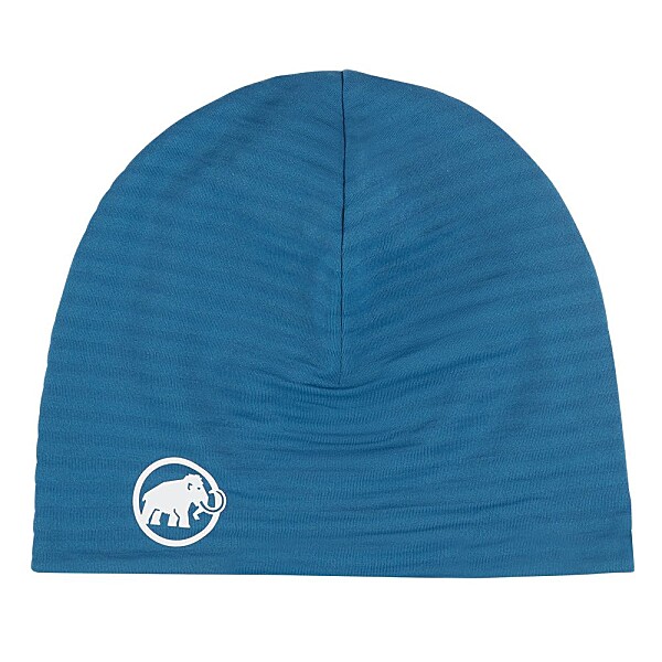 Taiss Light Beanie