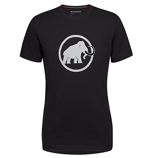 Mammut Core Reflective T-Shirt Men (size M)