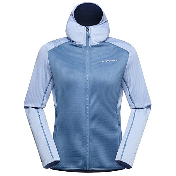 UPENDO HOODY Women