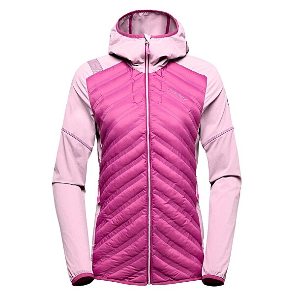 KORO Jacket Women