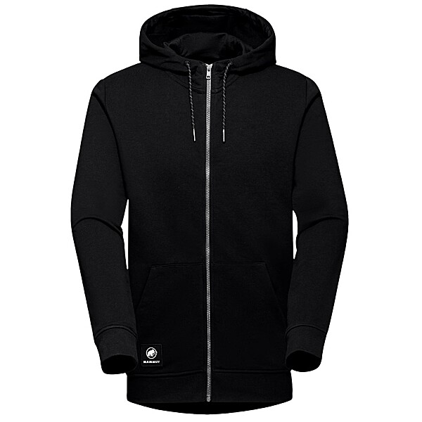 Mammut ML Hooded Jacket Men