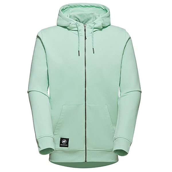 Mammut ML Hooded Jacket Men