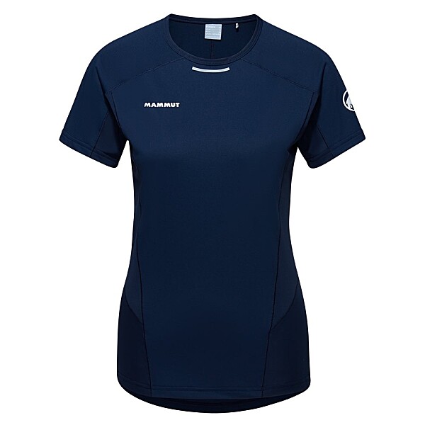 Aenergy FL T-Shirt Women (vel. S)