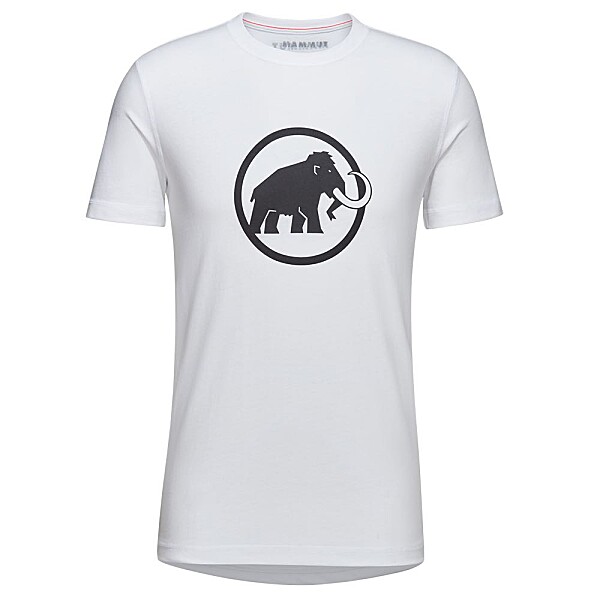 Mammut Core T-Shirt Men Classic (vel. L)