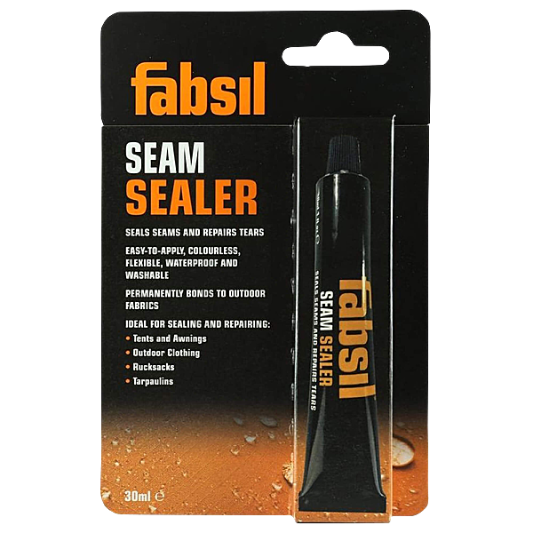 Seam Sealer