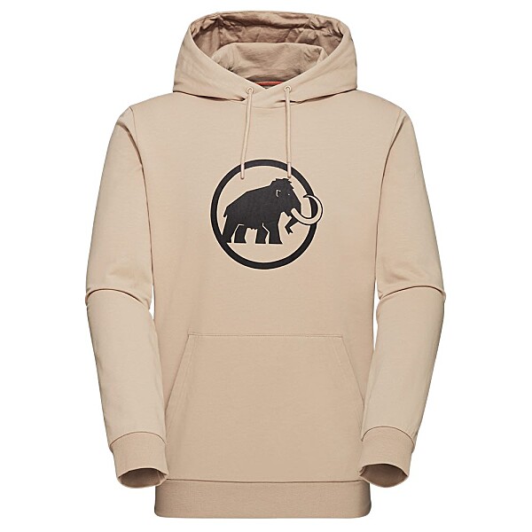 Mammut ML Hoody Men Classic