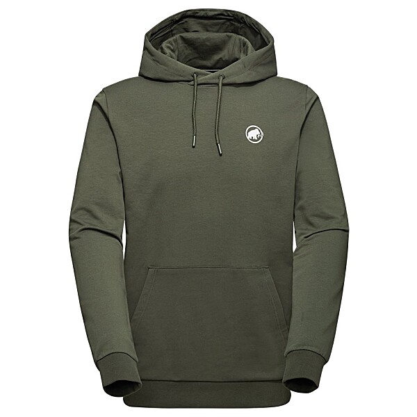 Mammut ML Hoody Men Original