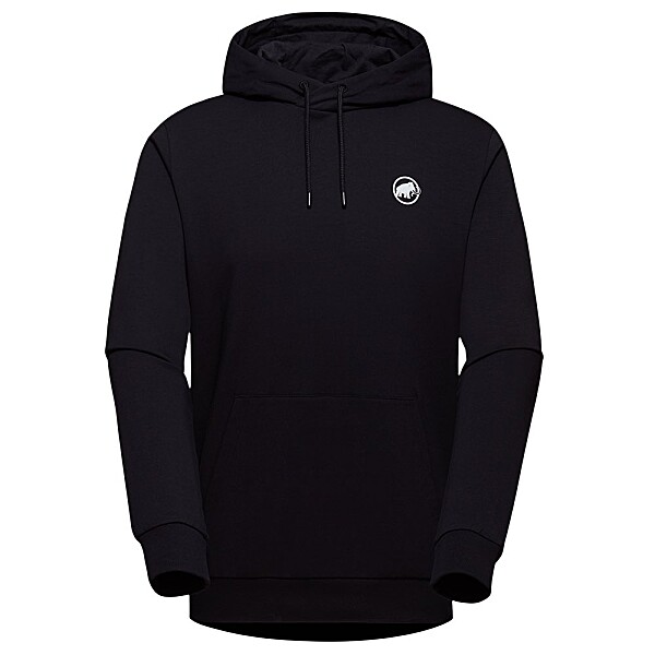 Mammut ML Hoody Men Original