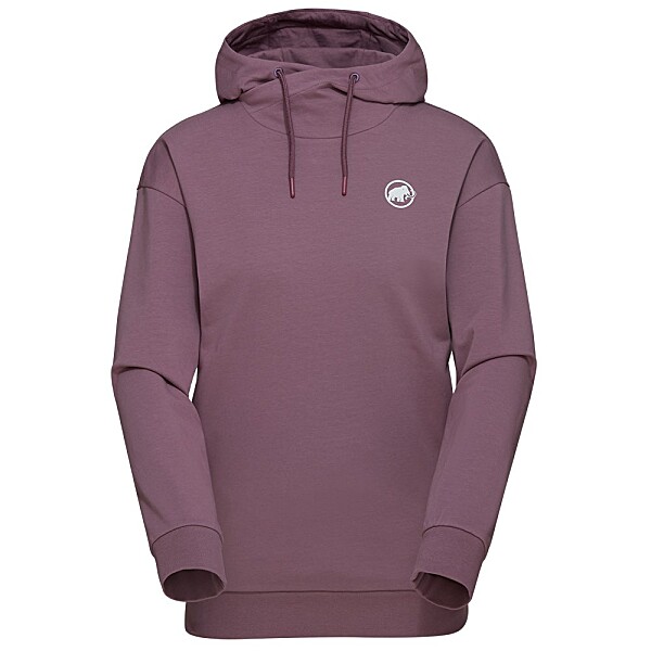 Mammut ML Hoody Original Women