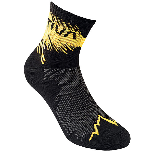 Trail Running Socks