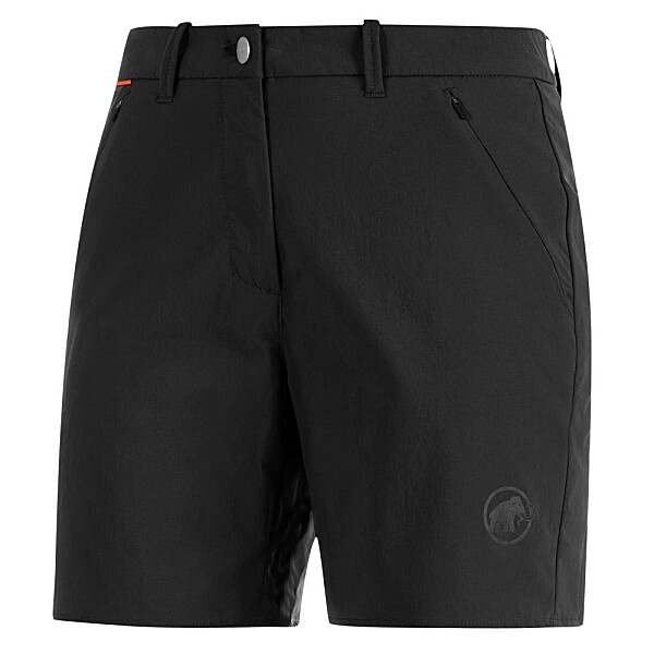 Hiking Shorts Women