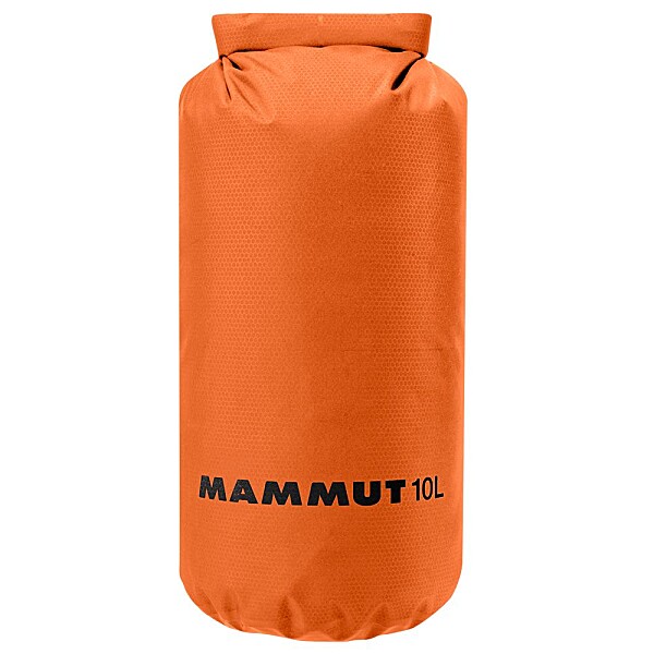 Drybag Light 10 L