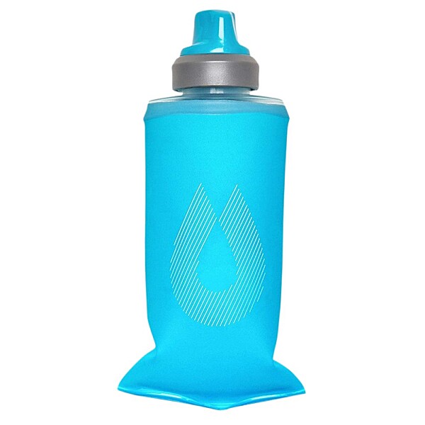 SOFTFLASK 150